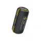 Awei KA5 Portable Outdoor Bluetooth Speaker (20W)